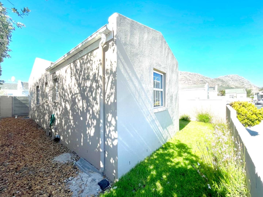 3 Bedroom Property for Sale in Muizenberg Western Cape